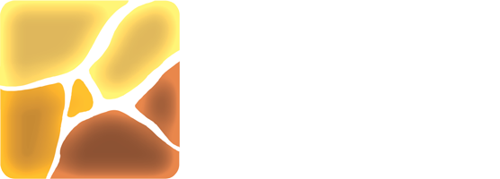 Lumistone